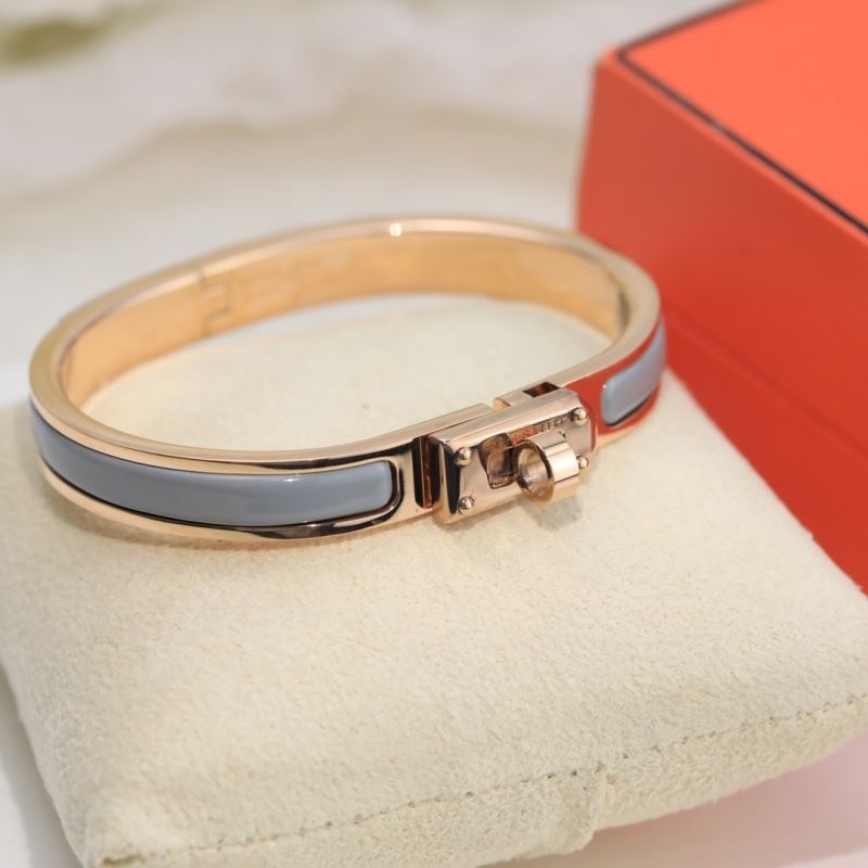 Hermes Bracelets